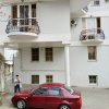 https://cdn.worldota.net/t/100x100/hotel_review/e7/9f/e79fa3481a8768624e9498769c786a2aa16c07c5.JPEG