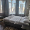 https://cdn.worldota.net/t/100x100/hotel_review/e7/9f/e79fc04173a68e705e43241a12a3f37690c9d8e6.JPEG