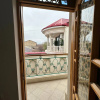 https://cdn.worldota.net/t/100x100/hotel_review/e7/a1/e7a190cbee871fdb7ce8a1f53da326d1a48346b1.JPEG
