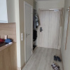 https://cdn.worldota.net/t/100x100/hotel_review/e7/a4/e7a41ac771042ab70a9f5f84801408f7de8c87ae.JPEG