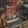 https://cdn.worldota.net/t/100x100/hotel_review/e7/a4/e7a44355ac2db0a28f76aa62b59b509593630240.JPEG