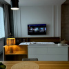https://cdn.worldota.net/t/{size}/hotel_review/e7/a8/e7a83cda6678a106daa8bce6754373d6a6563ac5.JPEG