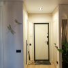 https://cdn.worldota.net/t/100x100/hotel_review/e7/a8/e7a862db0fbd4ed6510981dc251231e079cf5c51.JPEG