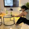 https://cdn.worldota.net/t/100x100/hotel_review/e7/a9/e7a998ca6613293ec172270306f022307f12fca5.JPEG
