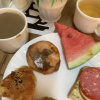 https://cdn.worldota.net/t/100x100/hotel_review/e7/ab/e7ab65ff116569caeab9297579e43ae91e1c0f10.JPEG
