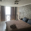 https://cdn.worldota.net/t/100x100/hotel_review/e7/ab/e7aba2b01e4ed8d57f37a73944ff3b58419abc96.JPEG