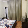 https://cdn.worldota.net/t/100x100/hotel_review/e7/ab/e7abd93f039d5f342f5ce291d646a7cbdb954e6e.JPEG