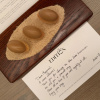 https://cdn.worldota.net/t/100x100/hotel_review/e7/ac/e7ac136582902d21c4c52162223731af6110e4e2.JPEG