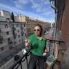 https://cdn.worldota.net/t/100x100/hotel_review/e7/ac/e7ac1bbc8bd98cba007d414e6ae2288d67a6699a.JPEG
