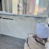https://cdn.worldota.net/t/{size}/hotel_review/e7/ae/e7aefbe750fc268c764979208d128abfd19af3be.JPEG