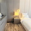 https://cdn.worldota.net/t/100x100/hotel_review/e7/af/e7af8a829c176576ca26cd9df328fc09e2985c25.JPEG