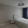 https://cdn.worldota.net/t/100x100/hotel_review/e7/b4/e7b43148525eb75badb66034d08a1bf1ff31de72.JPEG
