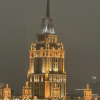 https://cdn.worldota.net/t/100x100/hotel_review/e7/b4/e7b4e914c5b4cae0c24ac3105894bf42fe0d1a5e.JPEG