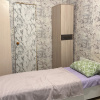 https://cdn.worldota.net/t/100x100/hotel_review/e7/b5/e7b50ccda44d2e45dc7ac0e03c4e375b9e1b8892.JPEG