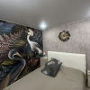 https://cdn.worldota.net/t/100x100/hotel_review/e7/b7/e7b71879a8631a72bcd4d20f1a3a0deb1c285f9f.JPEG