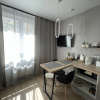 https://cdn.worldota.net/t/100x100/hotel_review/e7/ba/e7ba5289df7a73f621c5b579fa4f5487e36f9154.JPEG