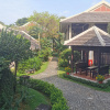 https://cdn.worldota.net/t/100x100/hotel_review/e7/bb/e7bb07bfbce4cba3d4eb2fa367c225c48431ec6d.JPEG