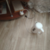 https://cdn.worldota.net/t/100x100/hotel_review/e7/bb/e7bb96dfa462e8b5d0fe9a1a6defe29e51cc8060.JPEG