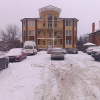 https://cdn.worldota.net/t/{size}/hotel_review/e7/be/e7be65fffdaf70c5ddd874057df6148682fc0a91.JPEG
