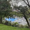 https://cdn.worldota.net/t/100x100/hotel_review/e7/bf/e7bf09bb6c10ddb1f10d5b9f8ed920b55a1e2e7f.JPEG
