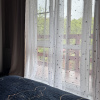 https://cdn.worldota.net/t/100x100/hotel_review/e7/c0/e7c0af842978cc86631a2264ae51f8d7c2d18ca8.JPEG