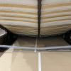 https://cdn.worldota.net/t/100x100/hotel_review/e7/c0/e7c0e7184c017efbdbb8648acb1fa20914da6ec6.JPEG
