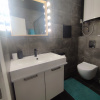 https://cdn.worldota.net/t/100x100/hotel_review/e7/c1/e7c1e84871a69a16fc1713c8468ba7f354d3f46c.JPEG