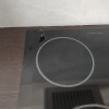 https://cdn.worldota.net/t/100x100/hotel_review/e7/c2/e7c269a66061873f1d79a4528f575cd54cd63c64.JPEG