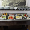 https://cdn.worldota.net/t/100x100/hotel_review/e7/c2/e7c29f922dcd1335076fd45af82218767c858a9b.JPEG