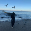 https://cdn.worldota.net/t/{size}/hotel_review/e7/c3/e7c31ca67591cc207f791034e64da0aeb783eee3.JPEG