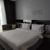 https://cdn.worldota.net/t/100x100/hotel_review/e7/c3/e7c3815b0597c0caac6820bc504904551359ada6.JPEG