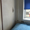 https://cdn.worldota.net/t/100x100/hotel_review/e7/c6/e7c6958cb60715c530782ec53caee5d1c2a8d7e5.JPEG