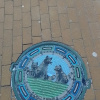 https://cdn.worldota.net/t/100x100/hotel_review/e7/c7/e7c78cb21b935449ef95123638d062cc21f08bc5.JPEG