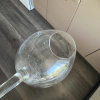 https://cdn.worldota.net/t/100x100/hotel_review/e7/c9/e7c9292d2fb6669b4d60735e3fe17cca43a0d229.JPEG