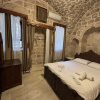 https://cdn.worldota.net/t/100x100/hotel_review/e7/cb/e7cb217d717ccb4f55661e7ab76eb270d2aad7b1.JPEG