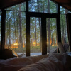 https://cdn.worldota.net/t/100x100/hotel_review/e7/cc/e7ccaf0ca0cf01d876430132d73be0211abb0bcf.JPEG