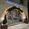 https://cdn.worldota.net/t/100x100/hotel_review/e7/ce/e7ce3ac037a1abe8dbb81c8944dcff2c72942b72.JPEG