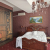 https://cdn.worldota.net/t/100x100/hotel_review/e7/d4/e7d48b3cb9a5be5cca22c042484454b9d0d8ad9a.JPEG