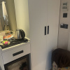 https://cdn.worldota.net/t/100x100/hotel_review/e7/d5/e7d510bac3fff05d416ba1ed6702a7e47d58e6a6.JPEG