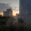 https://cdn.worldota.net/t/100x100/hotel_review/e7/d5/e7d5d2d6f09bb6a42cbb9471a680ed25aa593025.JPEG