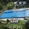 https://cdn.worldota.net/t/100x100/hotel_review/e7/d7/e7d7c3bc988e5abb844ae1f819285854c565ba5e.JPEG