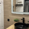 https://cdn.worldota.net/t/100x100/hotel_review/e7/d8/e7d8c7a0b200b27787debebfa771b9b97afc4f34.JPEG