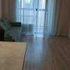 https://cdn.worldota.net/t/100x100/hotel_review/e7/da/e7da5a08666672433f029f880dfdca2687c1ce3d.JPEG