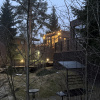 https://cdn.worldota.net/t/100x100/hotel_review/e7/db/e7db46e052f368b1966c5d5e30ac55ebc3dee07c.JPEG