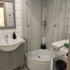 https://cdn.worldota.net/t/100x100/hotel_review/e7/db/e7db5385eaef86432b2571db33705bb06e1051a2.JPEG