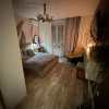 https://cdn.worldota.net/t/100x100/hotel_review/e7/db/e7db6882789245d1c87293515f36be2c00c118cd.JPEG