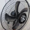 https://cdn.worldota.net/t/100x100/hotel_review/e7/db/e7db8c123a4e6bcfd687db1f01776c4c822a8d46.JPEG