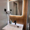 https://cdn.worldota.net/t/100x100/hotel_review/e7/de/e7def5af91d792a4dbcfcaeee42ff4739e015836.JPEG