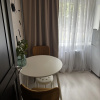 https://cdn.worldota.net/t/100x100/hotel_review/e7/e3/e7e30946a127f9bd2283b7973936b6399f33416f.JPEG