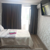 https://cdn.worldota.net/t/100x100/hotel_review/e7/e3/e7e30979fafe252396fdfb5c5605bec6421db4d2.JPEG